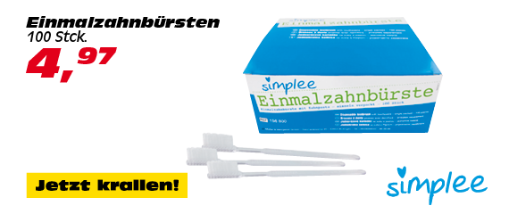 DentalTiger, Ihr Dentaldiscount für Praxis und Labor