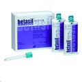 Betasil vario medium