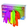 Nitril Handschuhe Style Tutti Frutti Nitril Handschuhe Style Tutti Frutti