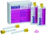 Betasil vario light