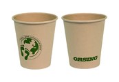 BioCups