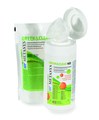 GREEN&CLEAN WD