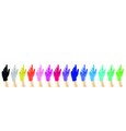 Black Pearl Nitril Handschuhe Black Pearl Nitril Handschuhe