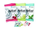 miradent Xylitol Drops