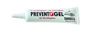 Prevent Gel Prevent Gel