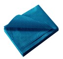 Monoart Towel Up Monoart Towel Up