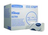 KLEENEX Ultra Handtücher