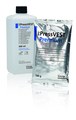 IPS PressVEST Premium