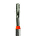 Kronentrenner HM 31 C Kronentrenner HM 31 C