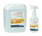 Bechtozid Premium Bechtozid Premium