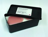 Lightplast-Basisplatten Lightplast-Basisplatten