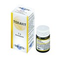 Toxavit