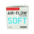 AIR-FLOW Pulver SOFT