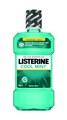 Listerine Cool Mint