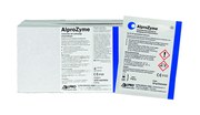 AlproZyme