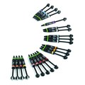 Tetric EvoCeram Spritzen Tetric EvoCeram Spritzen