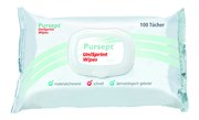 Pursept UniSprint Wipes