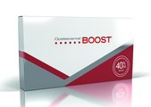 Opalescence Boost 40 % Opalescence Boost 40 %