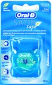 Oral-B SATINtape mint Zahnseide