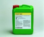 Tiutol dent