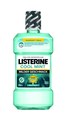 Listerine