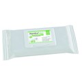 PremEco Wipes