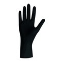 Black Pearl Nitril Handschuhe