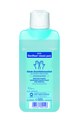 Sterillium classic pure Sterillium classic pure