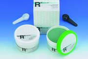 R-SI-LINE PUTTYSOFT / - FS