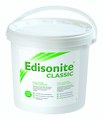 Edisonite Classic