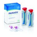 Panasil initial contact Panasil initial contact