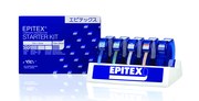 Epitex Finierstreifen