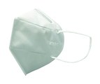 Mundschutzmaske KN95 (FFP2) Mundschutzmaske KN95 (FFP2)