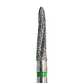 Lindemannfräser diamantiert/kreuzverzahnt (Meisinger) Lindemannfräser diamantiert/kreuzverzahnt (Meisinger)