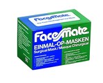 Facemate Facemate