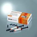smartseal & loc/- F