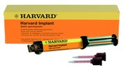 Harvard Implant Semi-permanent Harvard Implant Semi-permanent