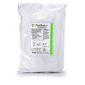 PlastiSept eco Wipes