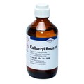 Kallocryl Resin rot