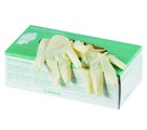 Manufix Sensitive