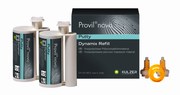 Provil novo Dynamix Putty