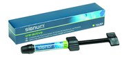 Signum cre-active Signum cre-active