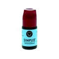 Simplee Universal Bond Simplee Universal Bond