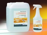 Bechtozid Premium Bechtozid Premium
