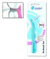 miradent Pic-Brush Interdentalbürstchen miradent Pic-Brush Interdentalbürstchen