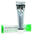 Opalescence Zahncreme Opalescence Zahncreme