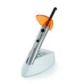 Elipar DeepCure-S Elipar DeepCure-S