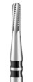 Kronentrenner C34/C34L Kronentrenner C34/C34L