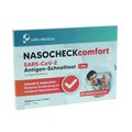 NASOCHECKcomfort Corona Laientest NASOCHECKcomfort Corona Laientest