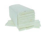 Papierhandtücher 2-lagig Papierhandtücher 2-lagig